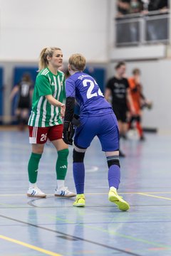 Bild 709 - F Moin Moin Boostedt
